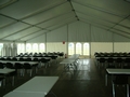 Hvide telte - Vis Stort billede af nr 1215